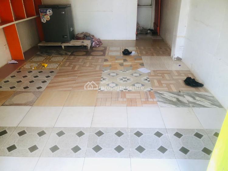 Shop, Achimota Melcom, Achimota, Accra, Shop for Rent