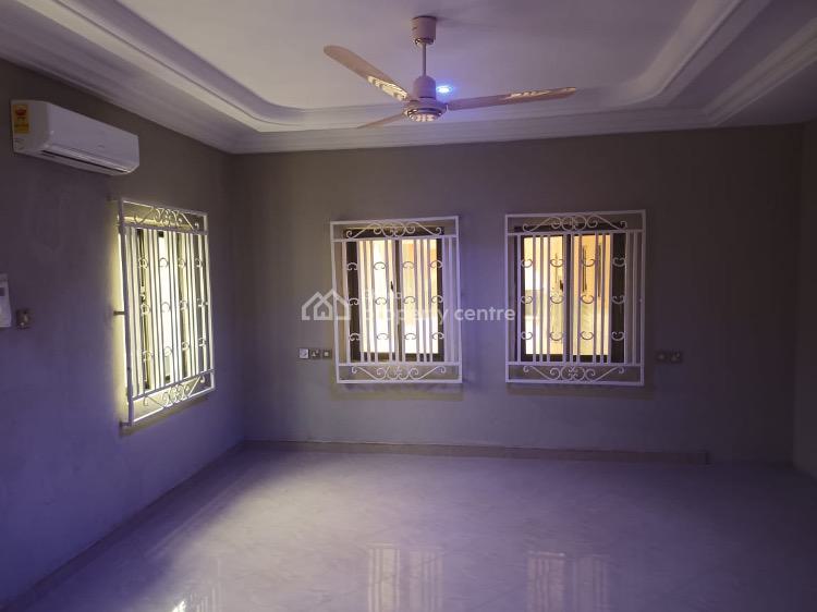 Seven 7- Bedroom Full House, Ahodwo-daban Newsite, Kumasi Metropolitan, Ashanti, House for Rent