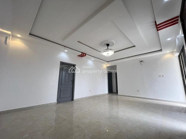 Executive Newly Built 3 Bedroom Apartment at Ogbojo, Ogbojo, Adenta Municipal, Accra, Apartment for Rent