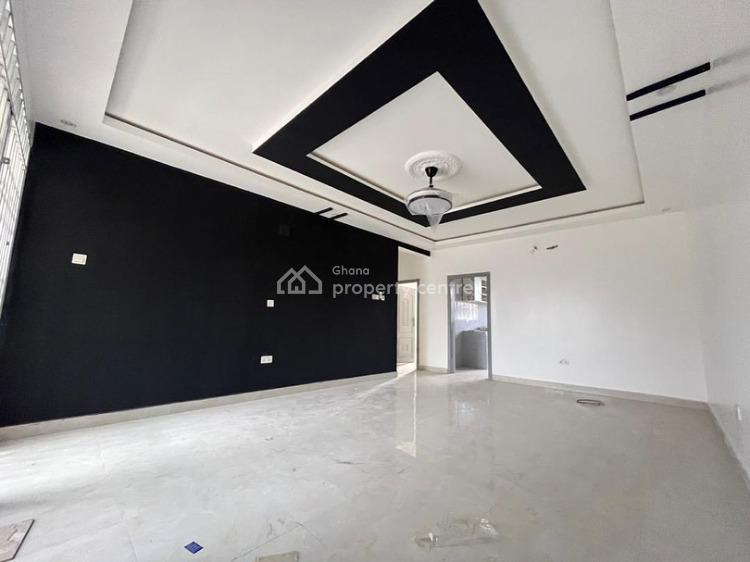 Executive Newly Built 3 Bedroom Apartment at Ogbojo, Ogbojo, Adenta Municipal, Accra, Apartment for Rent
