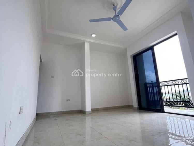 Executive Newly Built 3 Bedroom Apartment at Ogbojo, Ogbojo, Adenta Municipal, Accra, Apartment for Rent