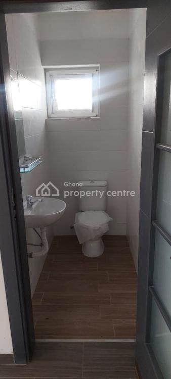 Executive 4 Bedroom House at West Legon, East Legon (okponglo), Accra, House for Rent