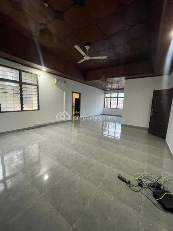 Executive 4 Bedroom House at West Legon, East Legon (okponglo), Accra, House for Rent