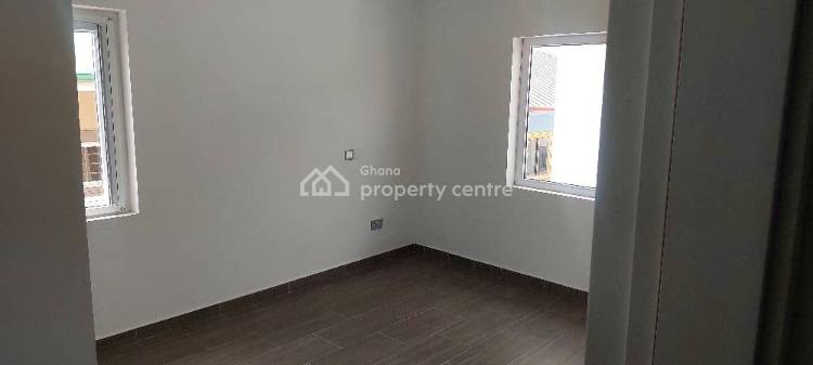 Executive New Build Gated Community 3 Bedroom Townhouse at Oyarifa, Oyarifa, La Nkwantanang Madina Municipal, Accra, Townhouse for Rent