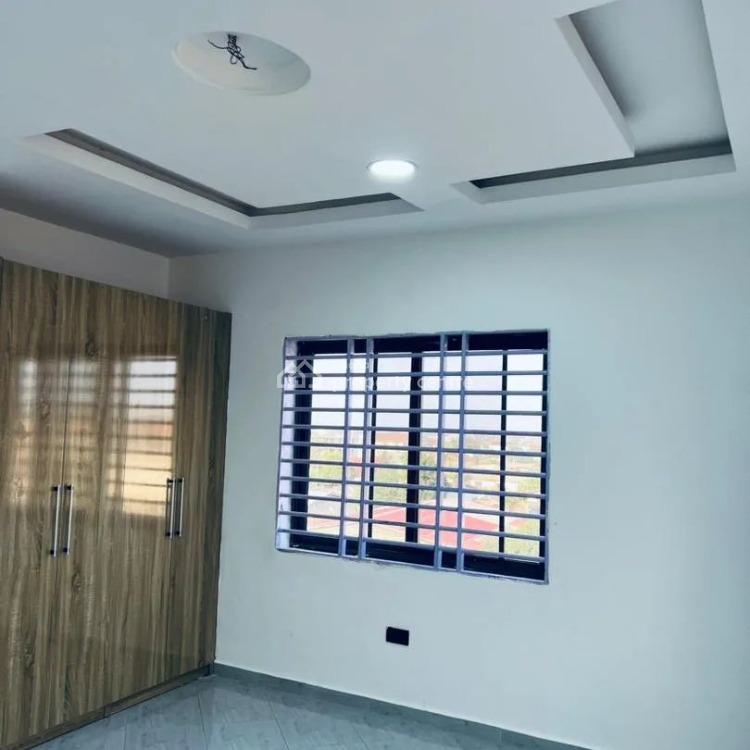 Executive 2 Bedrooms Apartment at Ashaley Botwe, Ashaley Botwe, Adenta Municipal, Accra, Apartment for Rent