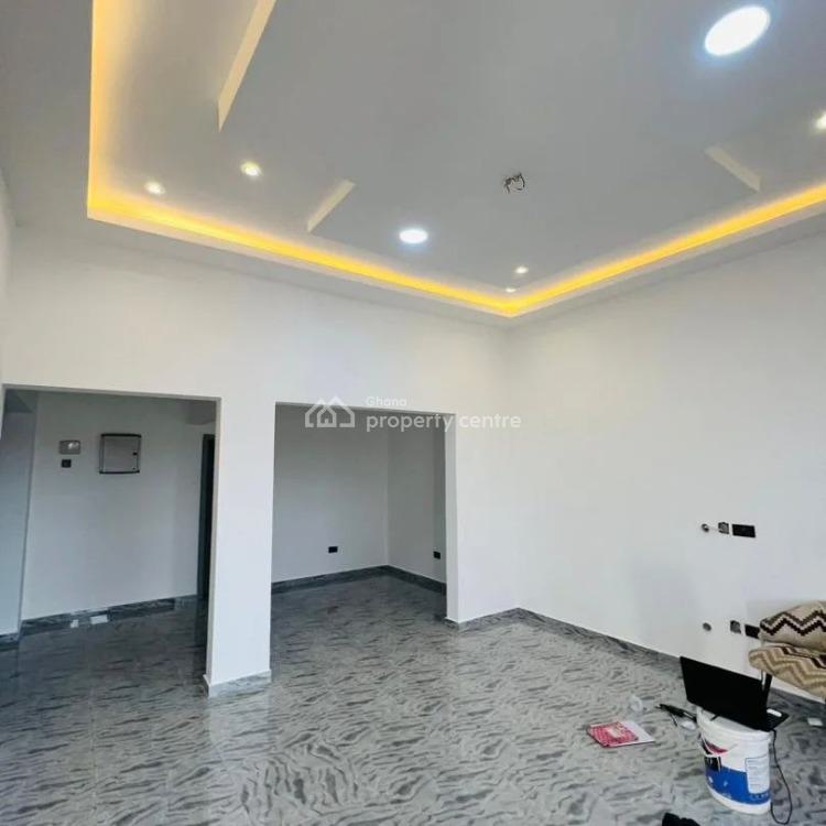 Executive 2 Bedrooms Apartment at Ashaley Botwe, Ashaley Botwe, Adenta Municipal, Accra, Apartment for Rent