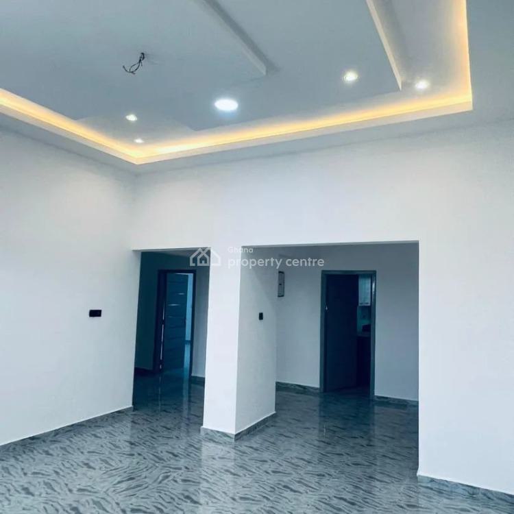 Executive 2 Bedrooms Apartment at Ashaley Botwe, Ashaley Botwe, Adenta Municipal, Accra, Apartment for Rent
