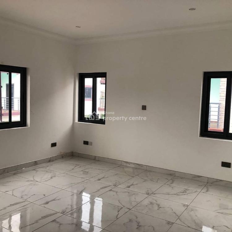 Executive 3 Bedroom Townhouse at East Legon, East Legon, Accra, Townhouse for Rent