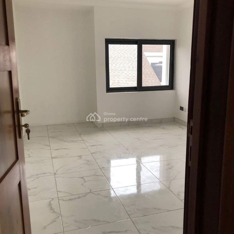 Executive 3 Bedroom Townhouse at East Legon, East Legon, Accra, Townhouse for Rent