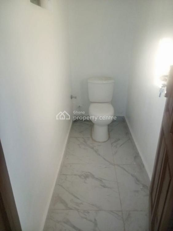 Executive 3 Bedroom Self Compound House at North Kaneshie, North Kaneshie, Accra, House for Rent