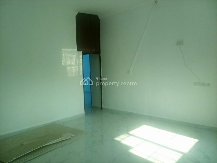 Executive 3 Bedroom Self Compound House at North Kaneshie, North Kaneshie, Accra, House for Rent