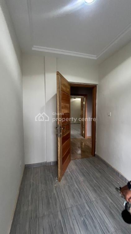 Newly Built Two Bedroom Apartment, Tech-emena, Kumasi Metropolitan, Ashanti, Apartment for Rent