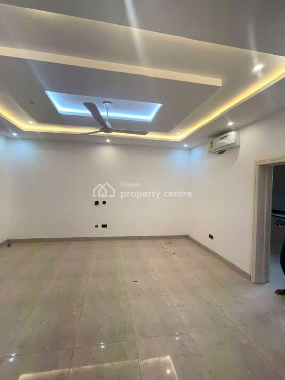 Executive Newly Built 2 Bedrooms Apartments at Ashaley Botwe, Ashaley Botwe, Adenta Municipal, Accra, Apartment for Rent