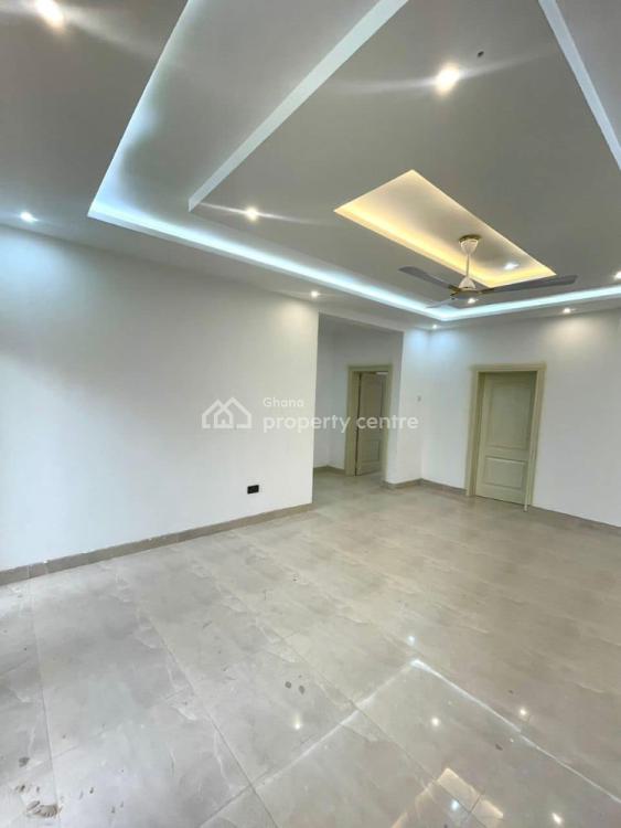 Executive Newly Built 2 Bedrooms Apartments at Ashaley Botwe, Ashaley Botwe, Adenta Municipal, Accra, Apartment for Rent