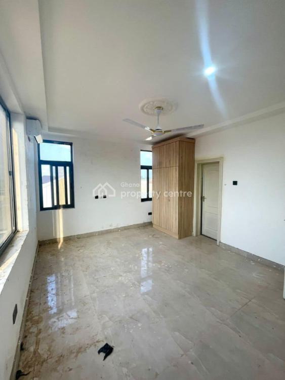 Executive Newly Built 2 Bedrooms Apartments at Ashaley Botwe, Ashaley Botwe, Adenta Municipal, Accra, Apartment for Rent