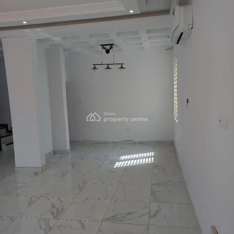 Executive 4 Bedrooms House at East Legon Hills, East Legon Hills, East Legon, Accra, House for Rent