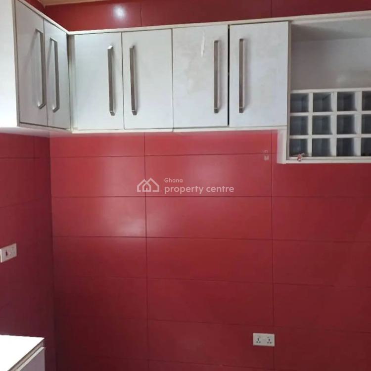 Executive 4 Bedrooms House at East Legon Hills, East Legon Hills, East Legon, Accra, House for Rent