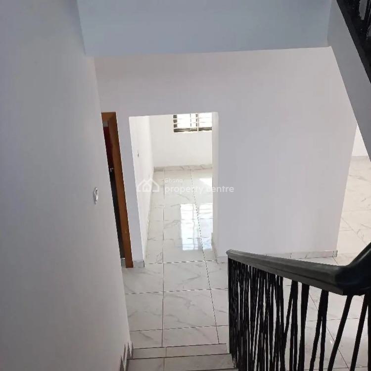 Executive 4 Bedrooms House at East Legon Hills, East Legon Hills, East Legon, Accra, House for Rent