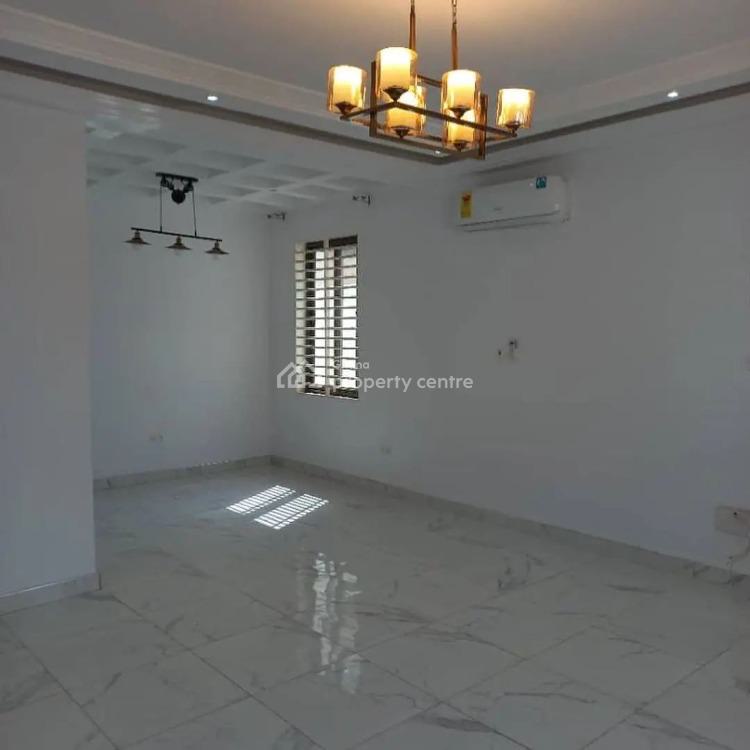 Executive 4 Bedrooms House at East Legon Hills, East Legon Hills, East Legon, Accra, House for Rent