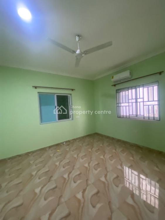 Executive Two Bedroom Apartment, Atasomanso, Kumasi Metropolitan, Ashanti, Apartment for Rent