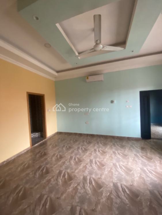 Executive Two Bedroom Apartment, Atasomanso, Kumasi Metropolitan, Ashanti, Apartment for Rent