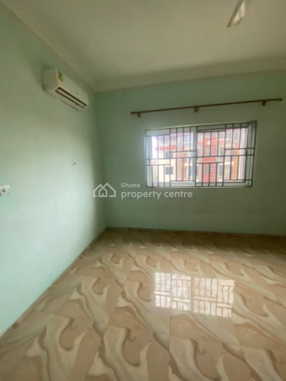 Executive Two Bedroom Apartment, Atasomanso, Kumasi Metropolitan, Ashanti, Apartment for Rent