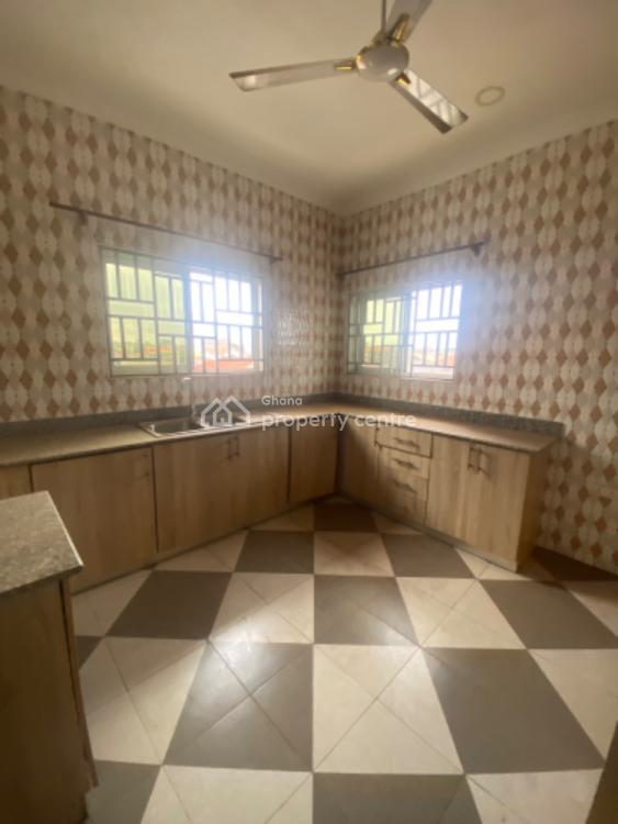 Executive Two Bedroom Apartment, Atasomanso, Kumasi Metropolitan, Ashanti, Apartment for Rent