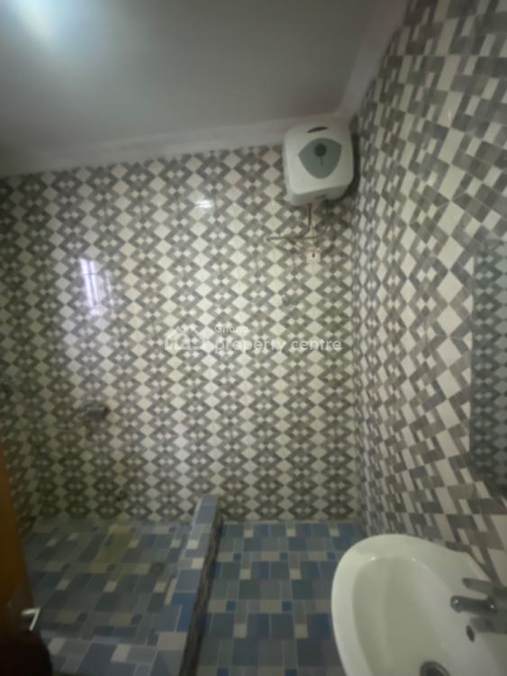 Executive Two Bedroom Apartment, Atasomanso, Kumasi Metropolitan, Ashanti, Apartment for Rent