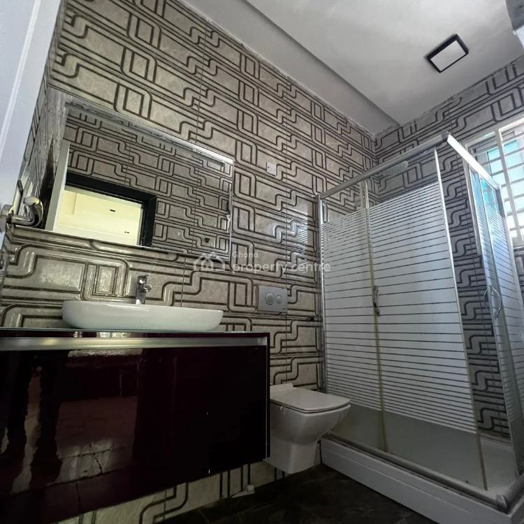 Executive 2 Bedrooms Apartments at East Legon Trassaco, East Legon, Accra, Apartment for Rent