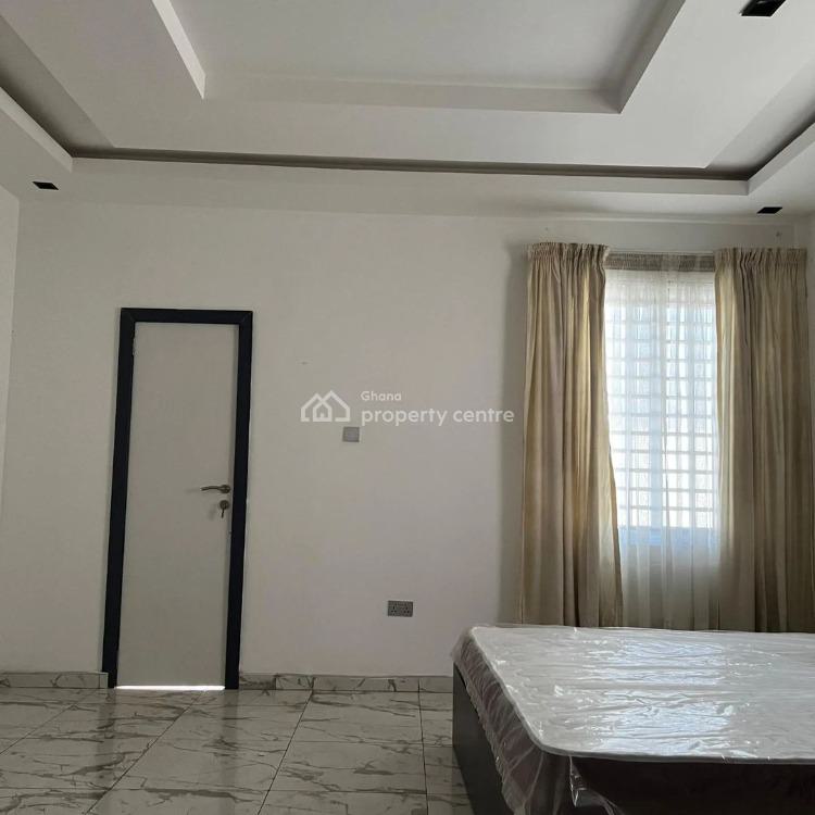 Executive 2 Bedrooms Apartments at East Legon Trassaco, East Legon, Accra, Apartment for Rent