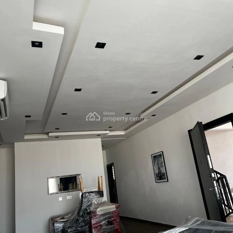 Executive 2 Bedrooms Apartments at East Legon Trassaco, East Legon, Accra, Apartment for Rent