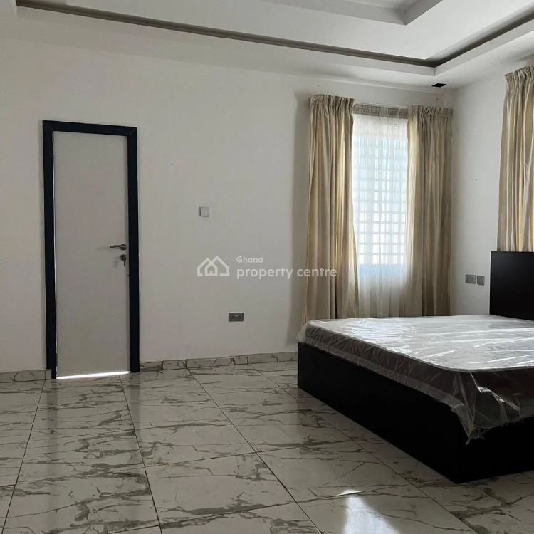 Executive 2 Bedrooms Apartments at East Legon Trassaco, East Legon, Accra, Apartment for Rent