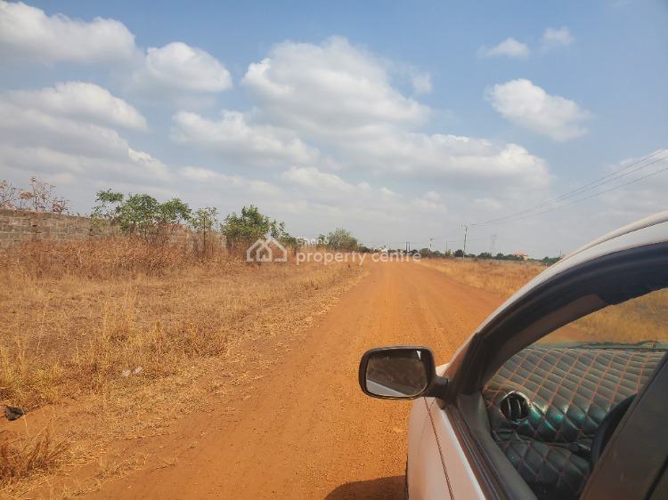 For Sale Dominionnegotiable Deals On Residential Plots., 7minute