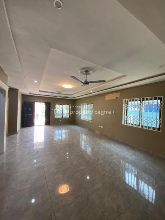 Executive 3 Bedroom House at Oyarifa, Oyarifa, La Nkwantanang Madina Municipal, Accra, House for Rent