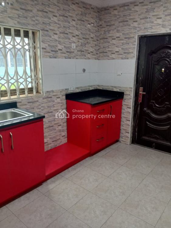 Executive 3 Bedroom House at Oyarifa, Oyarifa, La Nkwantanang Madina Municipal, Accra, House for Rent