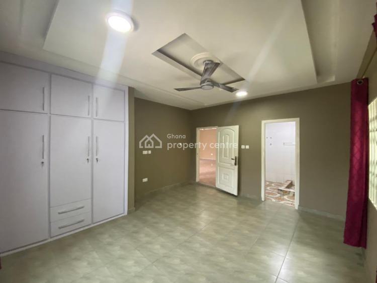 Executive 3 Bedroom House at Oyarifa, Oyarifa, La Nkwantanang Madina Municipal, Accra, House for Rent