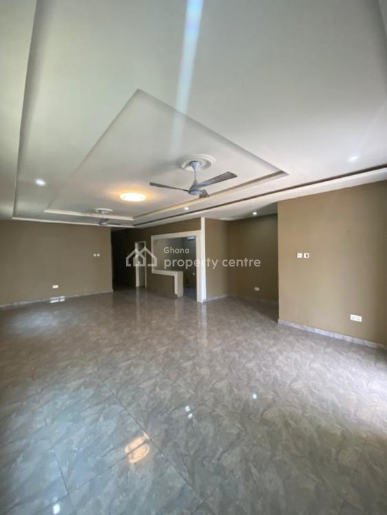 Executive 3 Bedroom House at Oyarifa, Oyarifa, La Nkwantanang Madina Municipal, Accra, House for Rent