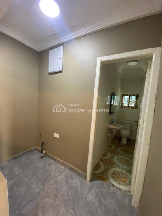 Executive 3 Bedroom House at Oyarifa, Oyarifa, La Nkwantanang Madina Municipal, Accra, House for Rent