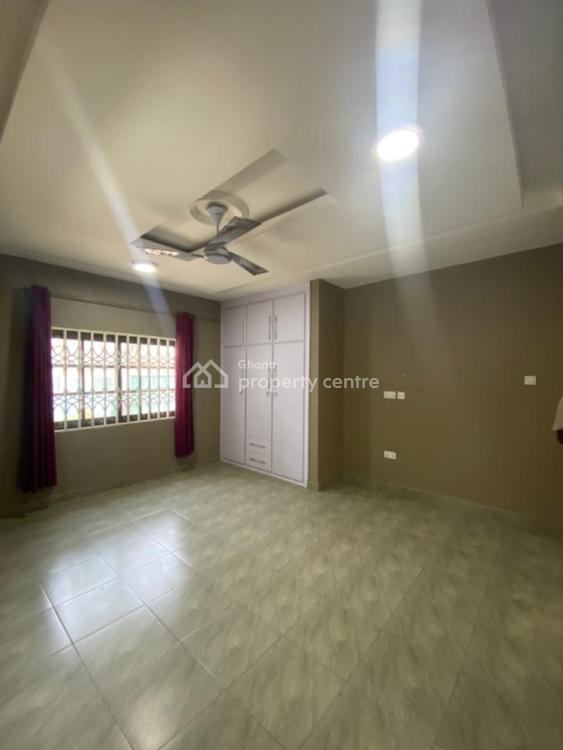 Executive 3 Bedroom House at Oyarifa, Oyarifa, La Nkwantanang Madina Municipal, Accra, House for Rent