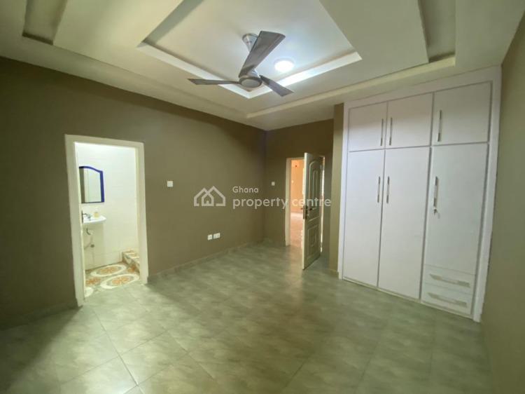 Executive 3 Bedroom House at Oyarifa, Oyarifa, La Nkwantanang Madina Municipal, Accra, House for Rent