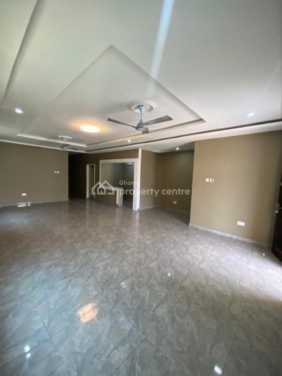 Executive 3 Bedroom House at Oyarifa, Oyarifa, La Nkwantanang Madina Municipal, Accra, House for Rent