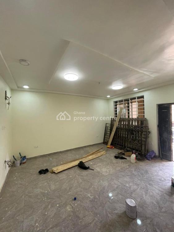 Executive 2 Bedroom Apartment at Ayimensah, Ga East Municipal, Accra, Apartment for Rent