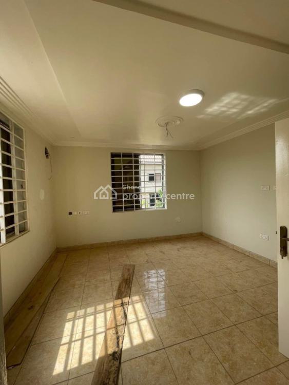 Executive 2 Bedroom Apartment at Ayimensah, Ga East Municipal, Accra, Apartment for Rent