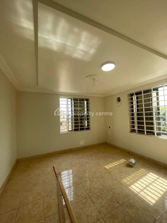 Executive 2 Bedroom Apartment at Ayimensah, Ga East Municipal, Accra, Apartment for Rent