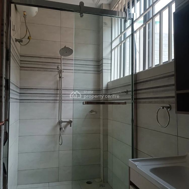 Executive 3 Bedroom Apartment at East Legon Adjiriganor, Adjiringanor, East Legon, Accra, Apartment for Rent