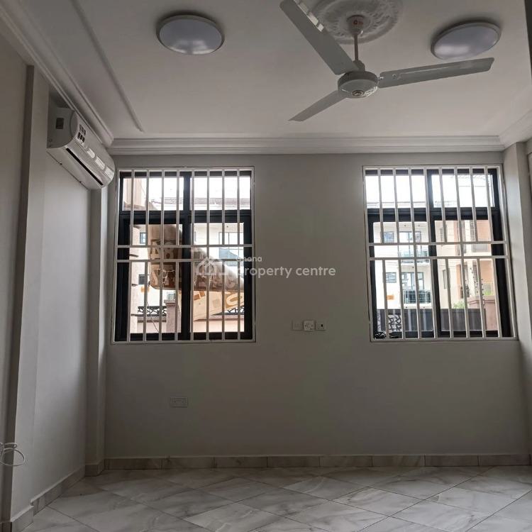 Executive 3 Bedroom Apartment at East Legon Adjiriganor, Adjiringanor, East Legon, Accra, Apartment for Rent