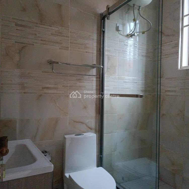 Executive 3 Bedroom Apartment at East Legon Adjiriganor, Adjiringanor, East Legon, Accra, Apartment for Rent