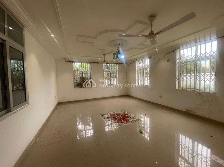 Executive 5 Bedrooms House at Ankonam(off The Oyarifa Road), Ga East Municipal, Accra, House for Rent