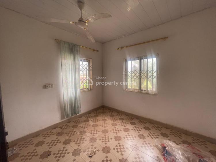 Executive 5 Bedrooms House at Ankonam(off The Oyarifa Road), Ga East Municipal, Accra, House for Rent