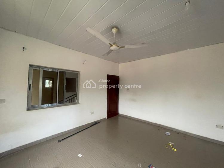 Executive 5 Bedrooms House at Ankonam(off The Oyarifa Road), Ga East Municipal, Accra, House for Rent